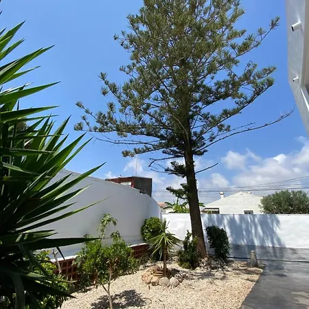 Apartment Costa Con Encanto Y Vistas Al Mar Vinaros