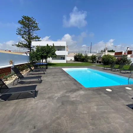 Costa Con Encanto Y Vistas Al Mar Apartment